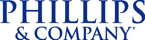 phillipe and co|phillips and company advisors.